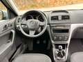 Skoda Yeti Active Outdoor 4x4 / Euro 5 / Klima / Allrad Schwarz - thumbnail 14