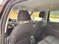 Skoda Yeti Active Outdoor 4x4 / Euro 5 / Klima / Allrad Schwarz - thumbnail 16