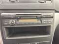 Skoda Yeti Active Outdoor 4x4 / Euro 5 / Klima / Allrad Schwarz - thumbnail 19