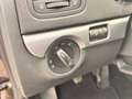 Skoda Yeti Active Outdoor 4x4 / Euro 5 / Klima / Allrad Schwarz - thumbnail 17