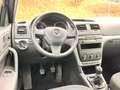 Skoda Yeti Active Outdoor 4x4 / Euro 5 / Klima / Allrad Schwarz - thumbnail 15