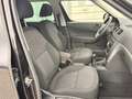 Skoda Yeti Active Outdoor 4x4 / Euro 5 / Klima / Allrad Schwarz - thumbnail 12
