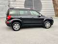 Skoda Yeti Active Outdoor 4x4 / Euro 5 / Klima / Allrad Schwarz - thumbnail 10