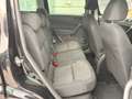 Skoda Yeti Active Outdoor 4x4 / Euro 5 / Klima / Allrad Schwarz - thumbnail 11