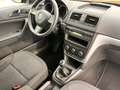 Skoda Yeti Active Outdoor 4x4 / Euro 5 / Klima / Allrad Schwarz - thumbnail 13
