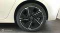 Peugeot 308 e-308 156ch batterie 54 kWh GT - thumbnail 18