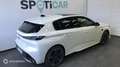 Peugeot 308 e-308 156ch batterie 54 kWh GT - thumbnail 2