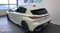 Peugeot 308 e-308 156ch batterie 54 kWh GT - thumbnail 7