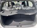 Hyundai i10 PREMIUM N-LINE NAVI SHZ RFK PDC KLIMAAUTOMATIK ... Nero - thumbnail 7