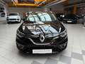 Renault Megane IV Kombi|Automatik|Navi|Klima|PDC|SHZ|BT Schwarz - thumbnail 9