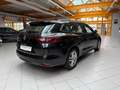 Renault Megane IV Kombi|Automatik|Navi|Klima|PDC|SHZ|BT Schwarz - thumbnail 6