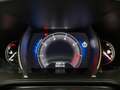 Renault Megane IV Kombi|Automatik|Navi|Klima|PDC|SHZ|BT Schwarz - thumbnail 13