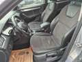 Skoda Octavia Style 2,0 TDI DSG Silber - thumbnail 17