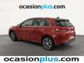 Hyundai i30 1.6CRDi Tecno Tech 136 Rojo - thumbnail 3