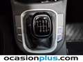 Hyundai i30 1.6CRDi Tecno Tech 136 Rojo - thumbnail 5