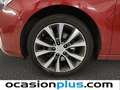 Hyundai i30 1.6CRDi Tecno Tech 136 Rojo - thumbnail 34