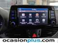Hyundai i30 1.6CRDi Tecno Tech 136 Rojo - thumbnail 7