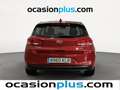 Hyundai i30 1.6CRDi Tecno Tech 136 Rojo - thumbnail 15