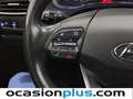 Hyundai i30 1.6CRDi Tecno Tech 136 Rojo - thumbnail 27