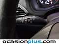 Hyundai i30 1.6CRDi Tecno Tech 136 Rojo - thumbnail 25