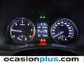Hyundai i30 1.6CRDi Tecno Tech 136 Rojo - thumbnail 23