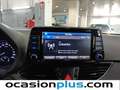 Hyundai i30 1.6CRDi Tecno Tech 136 Rojo - thumbnail 30
