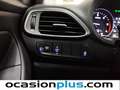 Hyundai i30 1.6CRDi Tecno Tech 136 Rojo - thumbnail 24