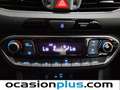 Hyundai i30 1.6CRDi Tecno Tech 136 Rojo - thumbnail 31