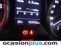 Hyundai i30 1.6CRDi Tecno Tech 136 Rojo - thumbnail 10