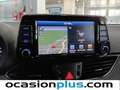 Hyundai i30 1.6CRDi Tecno Tech 136 Rojo - thumbnail 8