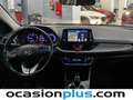 Hyundai i30 1.6CRDi Tecno Tech 136 Rojo - thumbnail 6