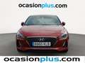Hyundai i30 1.6CRDi Tecno Tech 136 Rojo - thumbnail 13