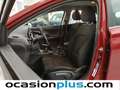 Hyundai i30 1.6CRDi Tecno Tech 136 Rojo - thumbnail 11