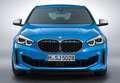 BMW 120 120dA M Sport Pro - thumbnail 37