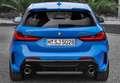 BMW 120 120dA M Sport Pro - thumbnail 24