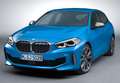 BMW 120 120dA M Sport Pro - thumbnail 1