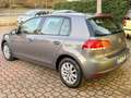 Volkswagen Golf Golf VI 2008 5p 1.6 tdi Sport Edition Grigio - thumbnail 6