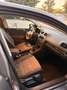 Volkswagen Golf Golf VI 2008 5p 1.6 tdi Sport Edition Grigio - thumbnail 9