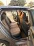Volkswagen Golf Golf VI 2008 5p 1.6 tdi Sport Edition Grigio - thumbnail 8