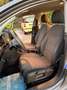 Volkswagen Golf Golf VI 2008 5p 1.6 tdi Sport Edition Grigio - thumbnail 11