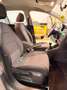 Volkswagen Golf Golf VI 2008 5p 1.6 tdi Sport Edition Grigio - thumbnail 13