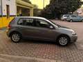 Volkswagen Golf Golf VI 2008 5p 1.6 tdi Sport Edition Grigio - thumbnail 3