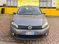 Volkswagen Golf Golf VI 2008 5p 1.6 tdi Sport Edition Grigio - thumbnail 1
