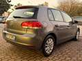 Volkswagen Golf Golf VI 2008 5p 1.6 tdi Sport Edition Grigio - thumbnail 4