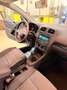 Volkswagen Golf Golf VI 2008 5p 1.6 tdi Sport Edition Grigio - thumbnail 14