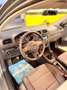 Volkswagen Golf Golf VI 2008 5p 1.6 tdi Sport Edition Grigio - thumbnail 15