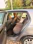 Volkswagen Golf Golf VI 2008 5p 1.6 tdi Sport Edition Grigio - thumbnail 7