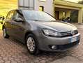 Volkswagen Golf Golf VI 2008 5p 1.6 tdi Sport Edition Grigio - thumbnail 2