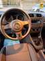 Volkswagen Golf Golf VI 2008 5p 1.6 tdi Sport Edition Grigio - thumbnail 12