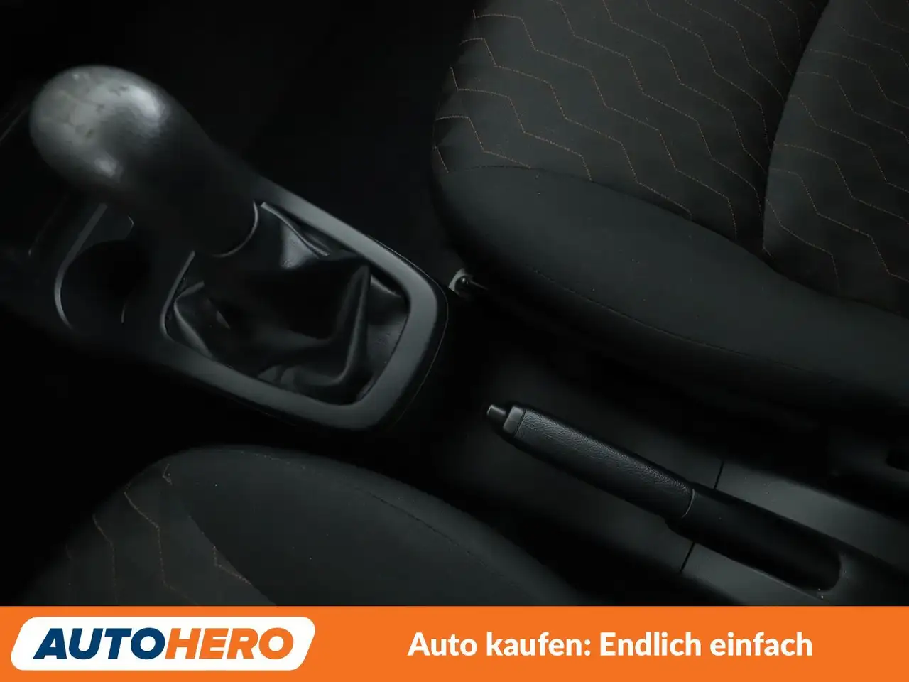 Mitsubishi Space Star 1.2 Select*KLIMA*GARANTIE*, миниатюра 23
